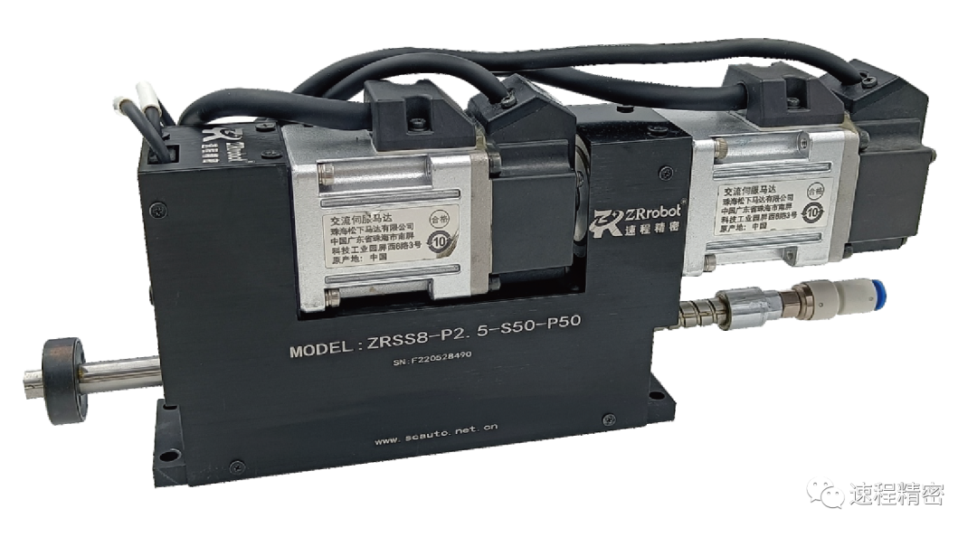 1702973589522657.png 微信圖片_20231219155614.png