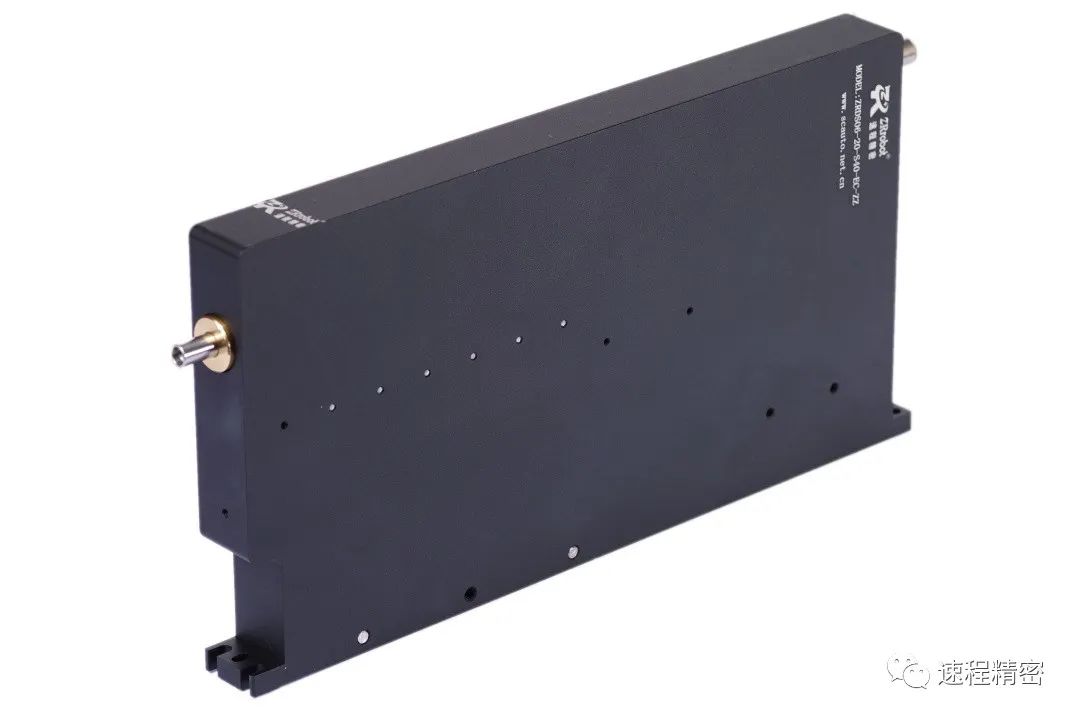 1702975480737171.jpg 微信圖片_20231219163619.jpg