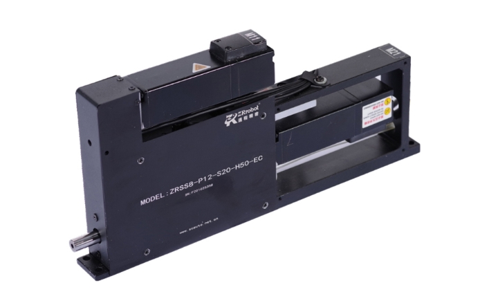 1747905189980596.png 微信截圖_20240912095516.png